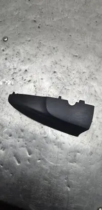 Opel Corsa E Other interior part 13394439
