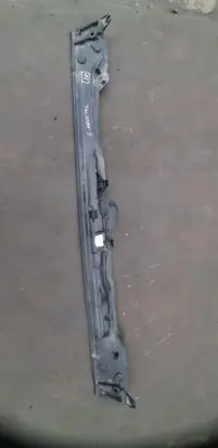 Renault Talisman Wiper trim 663129846R