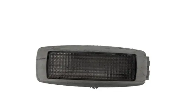 Volkswagen PASSAT B5 Other interior light 3B9947113