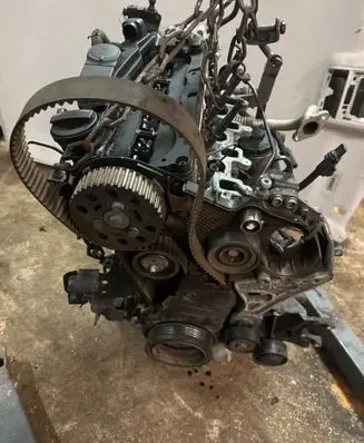 Engine