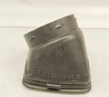 Mercedes-Benz 190 W201 Other interior part 2018311546