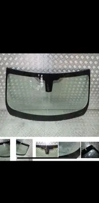 BMW M4 F82 F83 Front windscreen/windshield window 