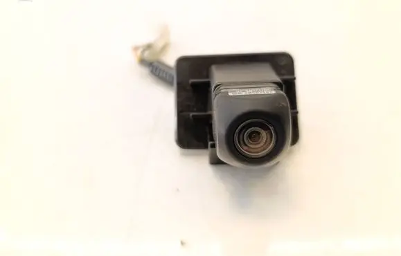 Honda CR-V Reversing camera 39530T0AJ01