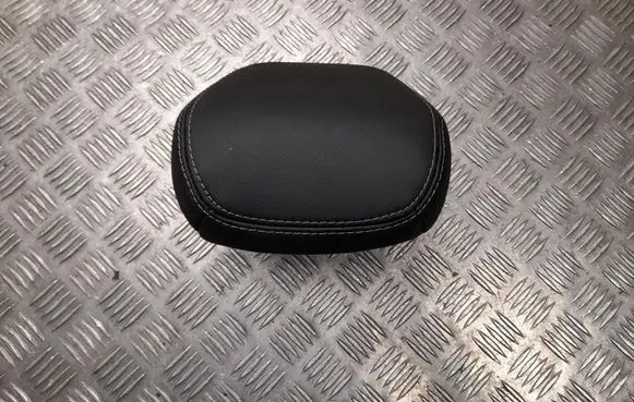 Vauxhall Grandland X Rear seat headrest 3182009