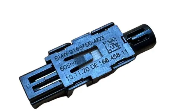 BMW 7 F01 F02 F03 F04 Other interior light 9163756 16845811