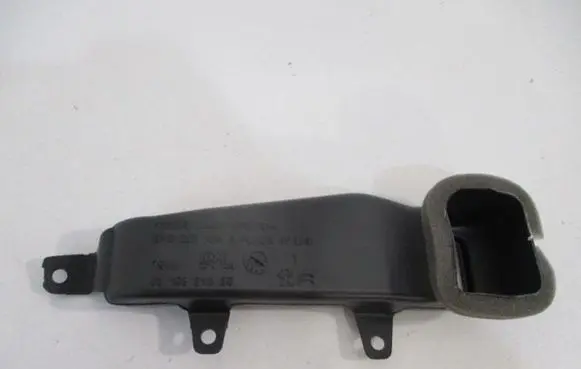 Peugeot Rifter Other interior part 9819881880