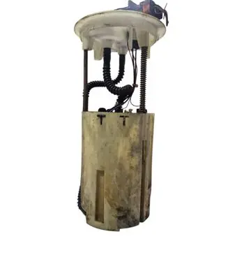 Fiat Doblo In-tank fuel pump 0580303082
