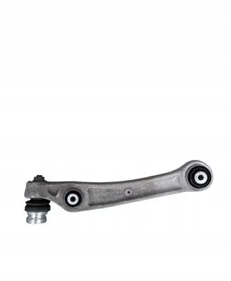 Audi Q8 Rear control arm 4M0505425F