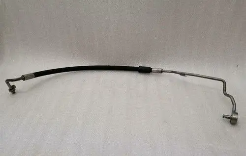 Mercedes-Benz GL X166 Power steering hose/pipe/line