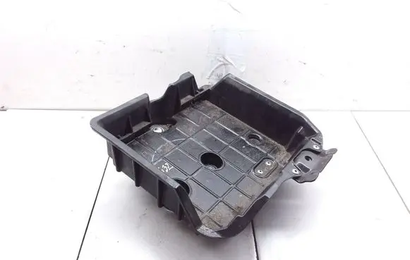 Toyota C-HR I Battery box tray 7440447030