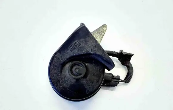 Ford Galaxy Horn signal FA1T13802EC