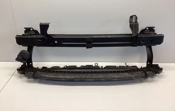 Citroen DS3 Front bumper cross member