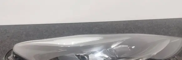 Tesla Model 3 Headlight/headlamp 151495300C SCKV21006000019 01531904