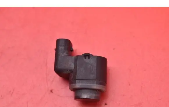 Parking PDC control unit/module