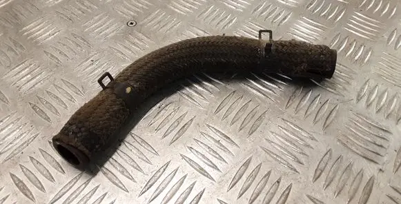 KIA Sportage Engine coolant pipe/hose