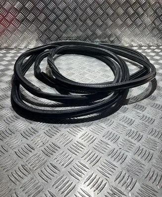 Audi A4 S4 B9 Front door rubber seal VW26295