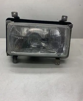 Volkswagen I LT Headlight/headlamp 281941752B