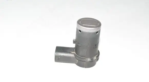 BMW 5 E39 Parking PDC sensor 8384703