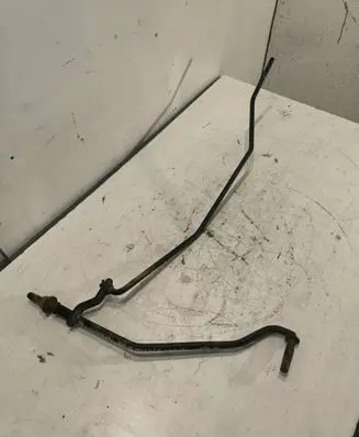 Chevrolet Suburban Gear shift rod 