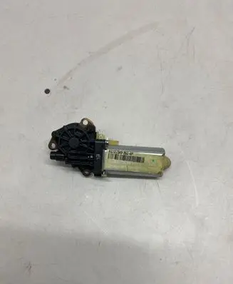 Tesla Model S Seat adjustment motor AG1273492034P