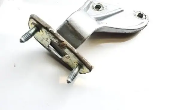 Mercedes-Benz ML W164 Tailgate/trunk/boot hinge a1647400137