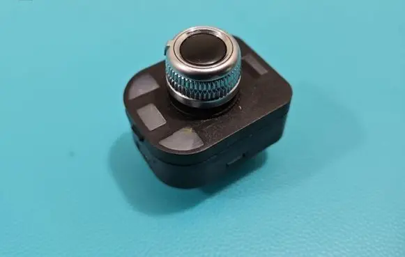 Audi Q5 SQ5 Electric window control switch 8K0959565E IMPRK1418664