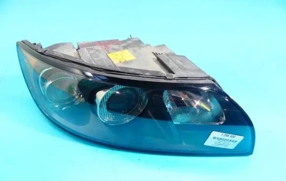 Volvo S40 Headlight/headlamp IMPRK1299400