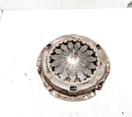 Toyota Carina T210 Pressure plate 