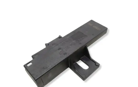 Audi Q5 SQ5 Keyless (KESSY) go control unit/module 80A907247