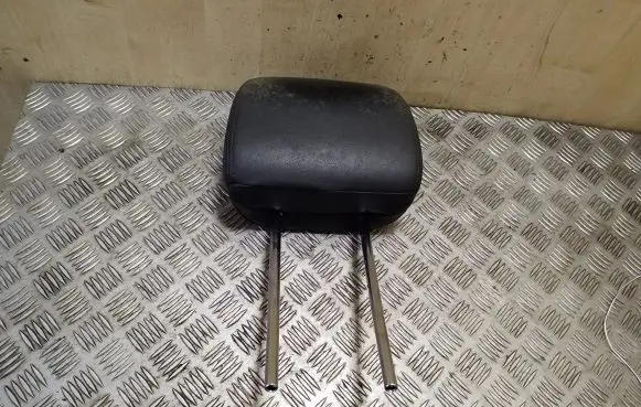 Subaru Outback Front seat headrest 