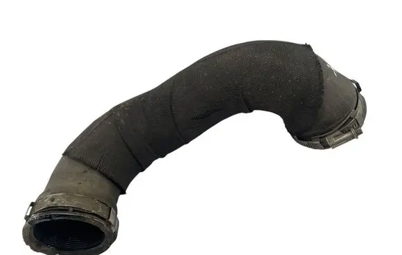 Audi A5 Sportback 8TA Intercooler hose/pipe 8K0145709N