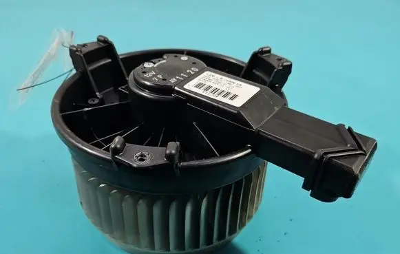Honda Civic IX Heater fan/blower AV1120 IMPRK1591075