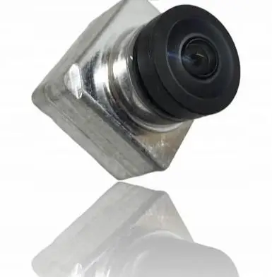 Porsche Cayenne (9PA) Reversing camera 95898054600