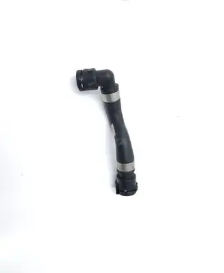 BMW 4 F36 Gran coupe Engine coolant pipe/hose 8620944