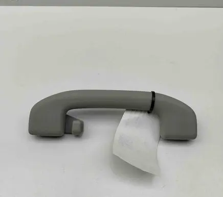 Nissan Leaf II (ZE1) Rear interior roof grab handle 739404EA1B
