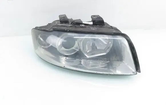 Audi A4 S4 B6 8E 8H Headlight/headlamp 8E0941004F
