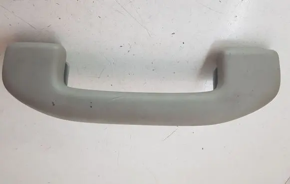 Nissan X-Trail T31 Front interior roof grab handle