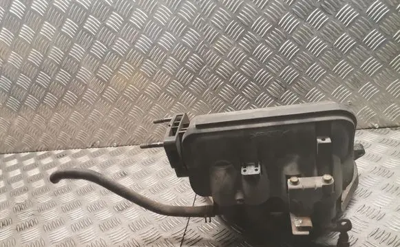 Hyundai Accent Intake manifold