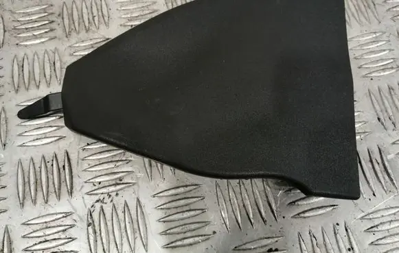 Toyota Verso Other center console (tunnel) element 588170F010