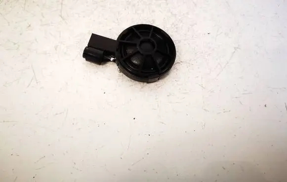Audi A3 S3 8P Front door speaker 8H0035399B 7606500220
