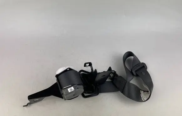 Subaru Forester SJ Rear seatbelt TKAH0ES165