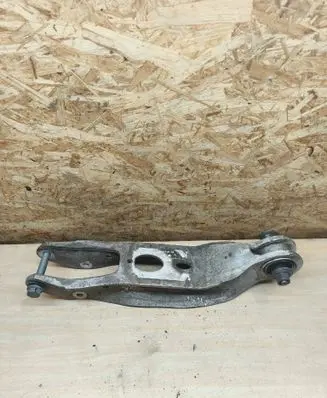 Porsche Cayenne (9Y0 9Y3) Rear upper control arm/wishbone 4M0505311J