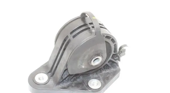 Hyundai Ioniq Engine mount bracket 21924G7000