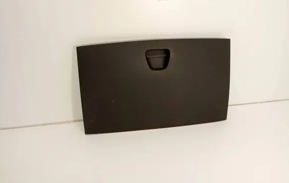 Iveco Daily 6th gen Glove box lid/cover 5801544568 56712 21610