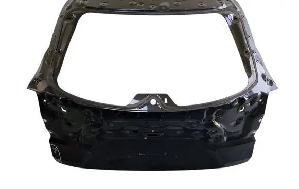 Mazda CX-30 Tailgate/trunk/boot lid KlaTylMazCX30