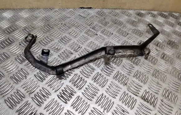 BMW X1 E84 Other engine bay part