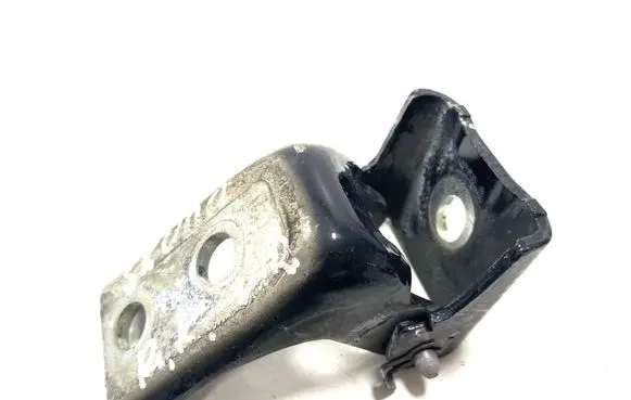 Fiat Scudo Front door upper hinge ES71
