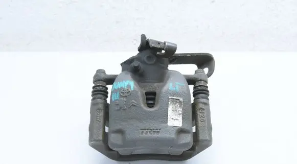 Citroen Jumpy Rear brake caliper 9806477880