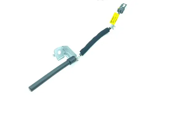 Hyundai Kona II Interior comfort aerial antenna 95411BE010