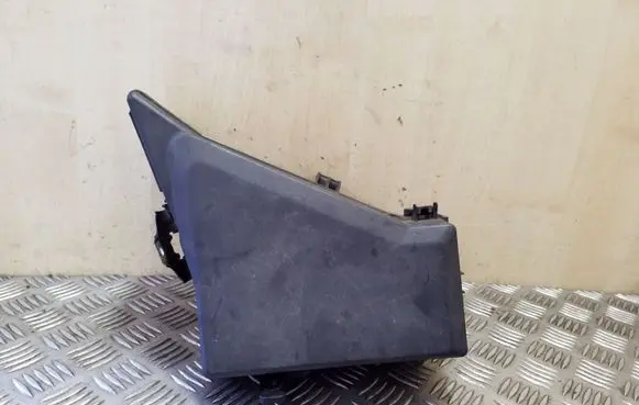 Subaru Forester SH Fuse box set MB502095B MB700200B